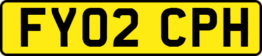 FY02CPH