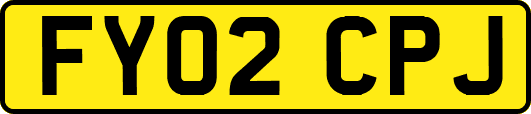 FY02CPJ