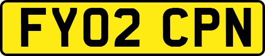 FY02CPN
