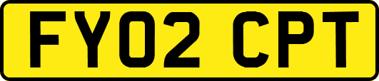 FY02CPT