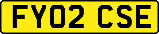 FY02CSE