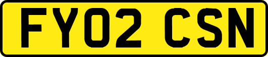 FY02CSN