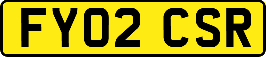 FY02CSR