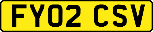 FY02CSV