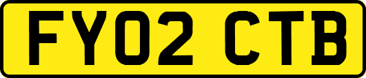 FY02CTB