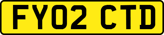 FY02CTD