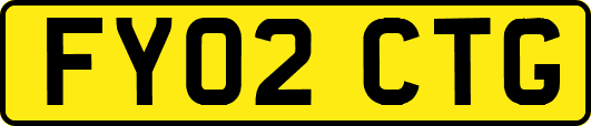 FY02CTG
