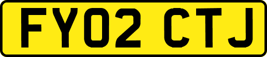 FY02CTJ
