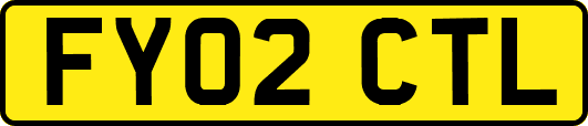 FY02CTL