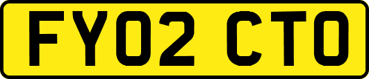 FY02CTO