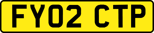FY02CTP