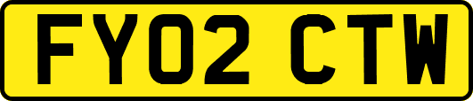 FY02CTW