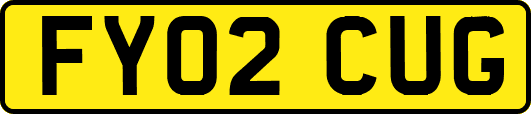 FY02CUG