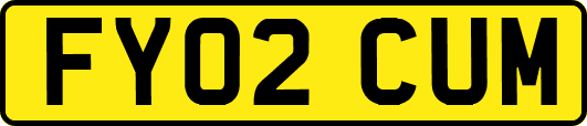 FY02CUM