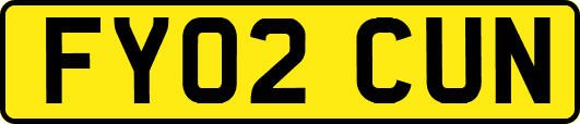 FY02CUN