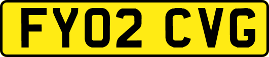 FY02CVG