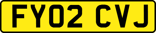 FY02CVJ