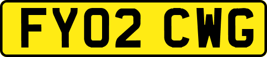 FY02CWG