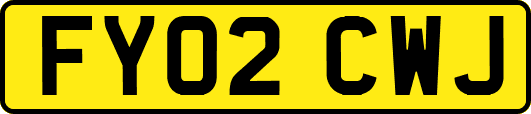 FY02CWJ