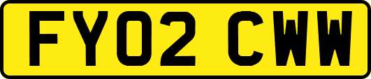 FY02CWW
