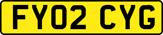 FY02CYG