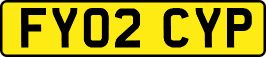 FY02CYP