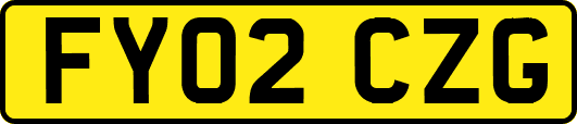 FY02CZG