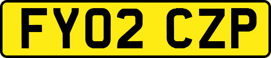 FY02CZP