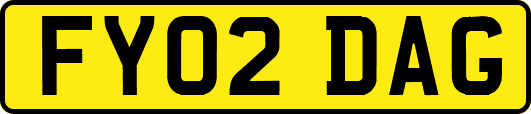 FY02DAG