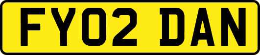 FY02DAN