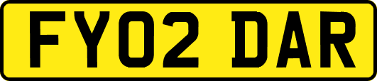 FY02DAR