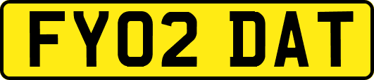 FY02DAT