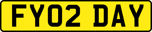 FY02DAY