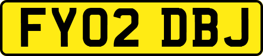 FY02DBJ