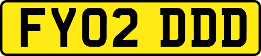 FY02DDD