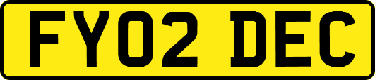 FY02DEC