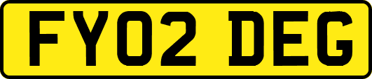 FY02DEG