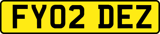 FY02DEZ