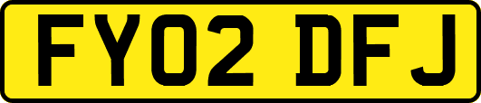 FY02DFJ
