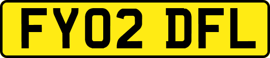FY02DFL