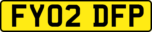 FY02DFP