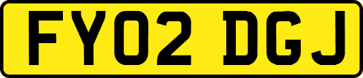 FY02DGJ