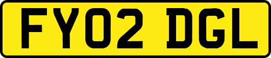 FY02DGL