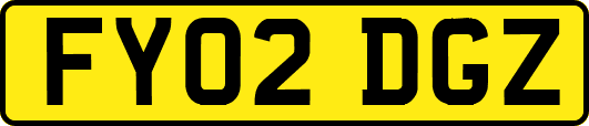FY02DGZ