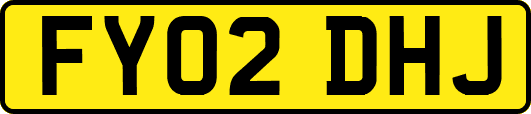 FY02DHJ
