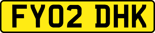 FY02DHK