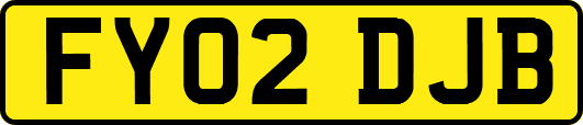 FY02DJB