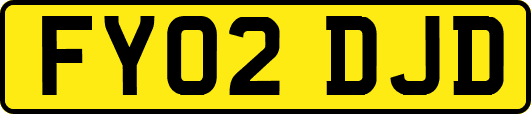 FY02DJD