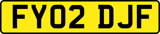 FY02DJF