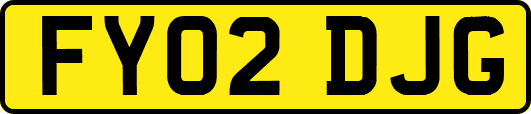 FY02DJG